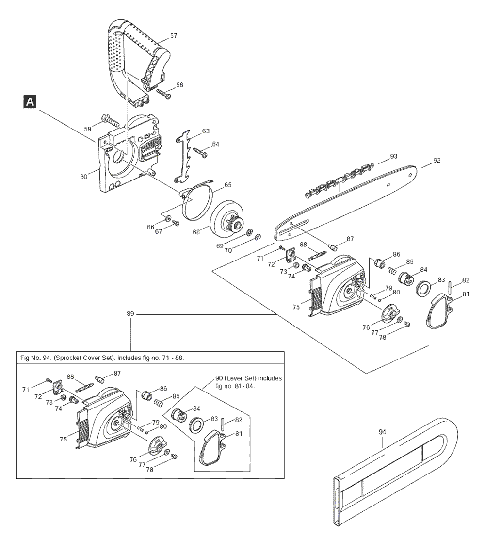 Fig-2
