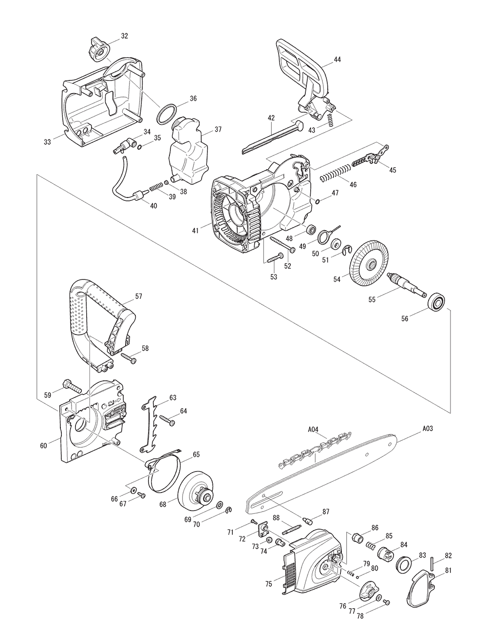 Fig-1
