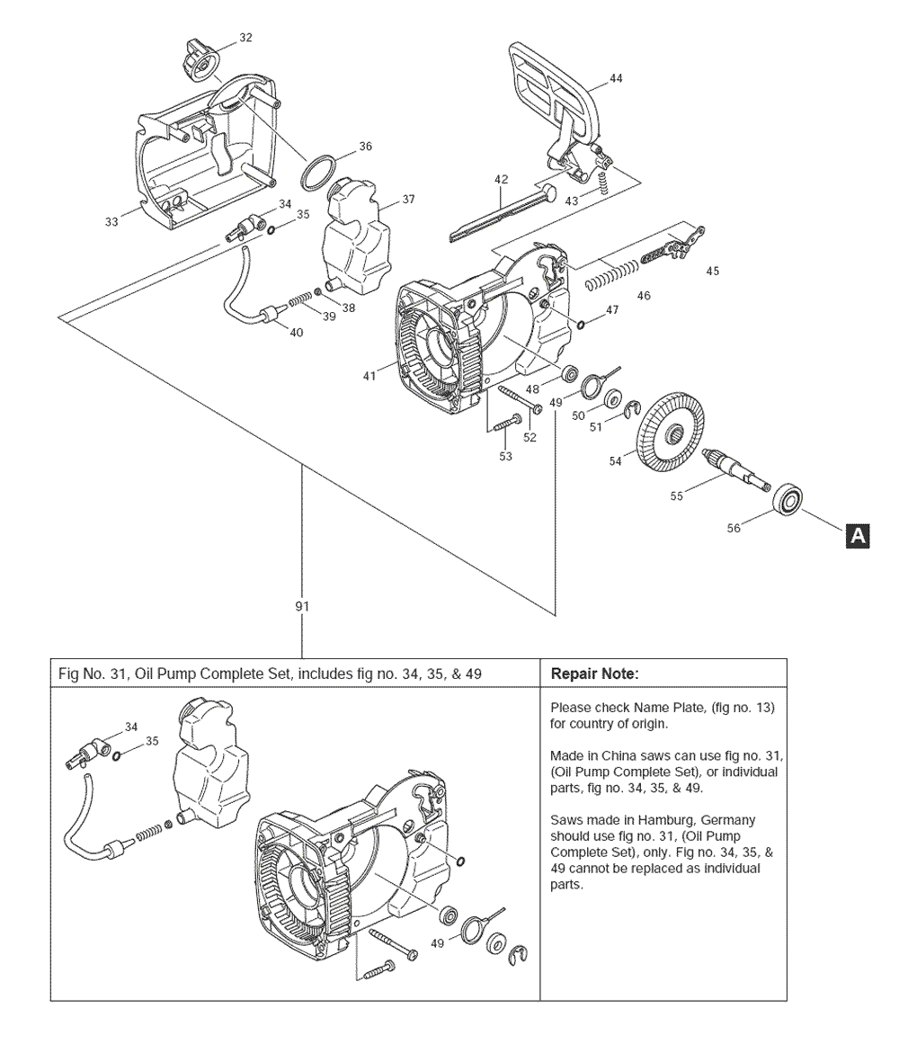 Fig-1