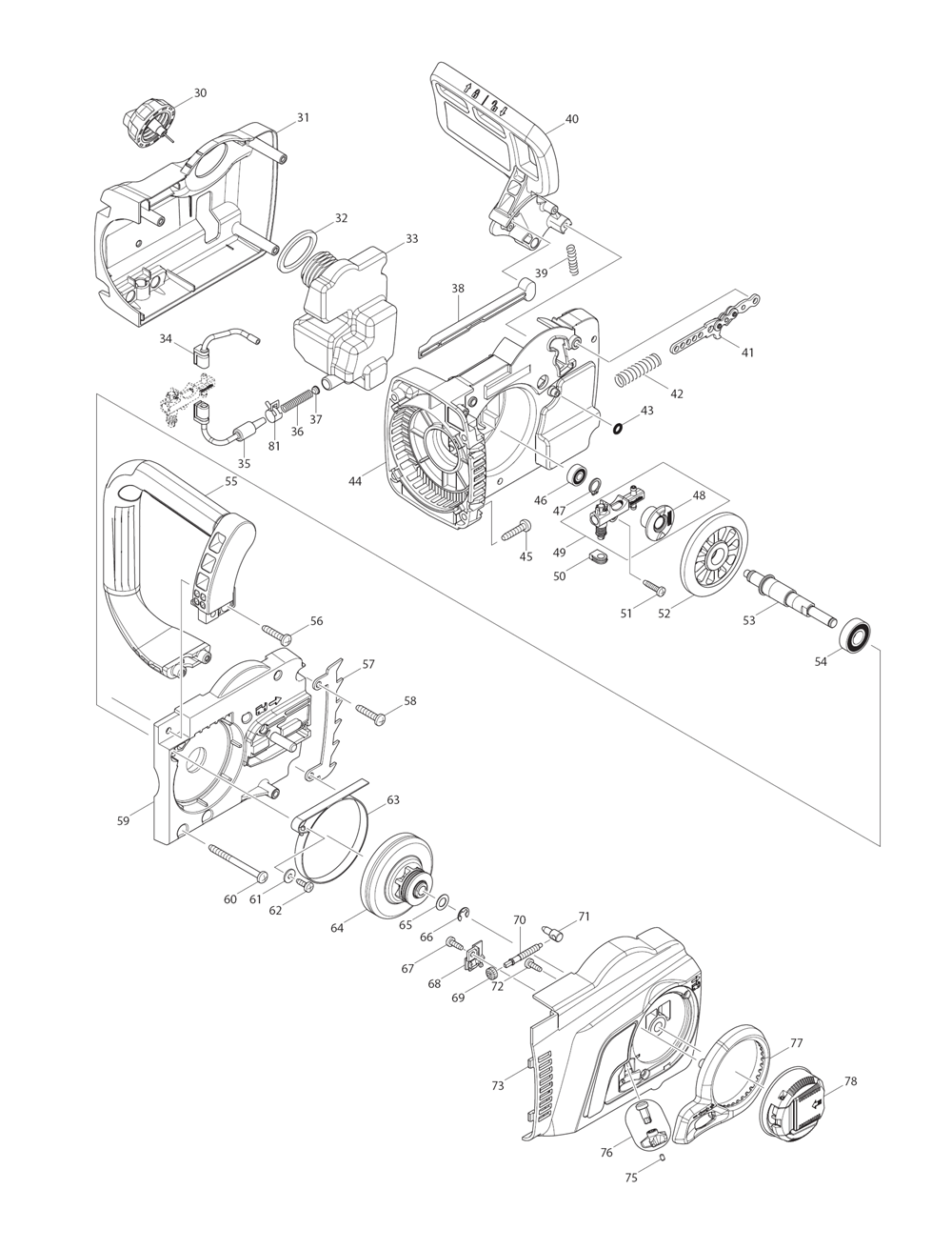 Fig-1