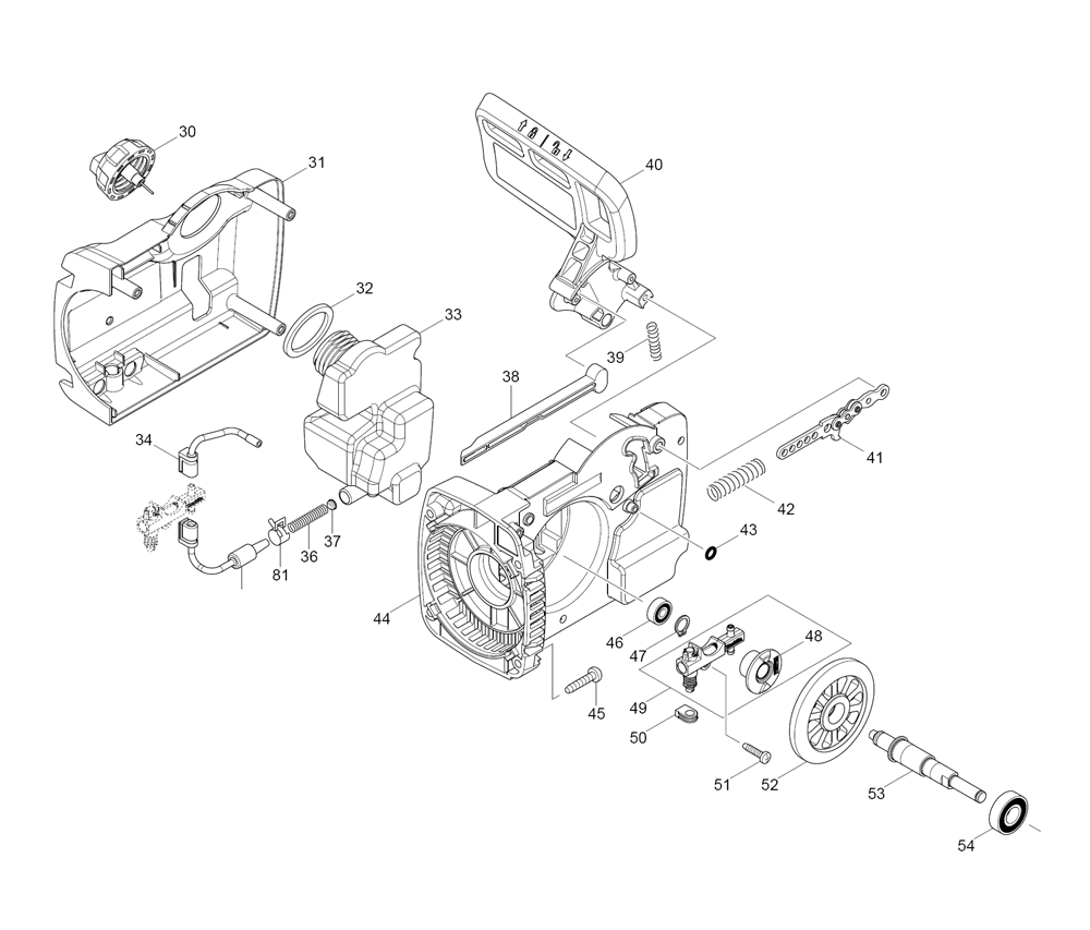 Fig-1