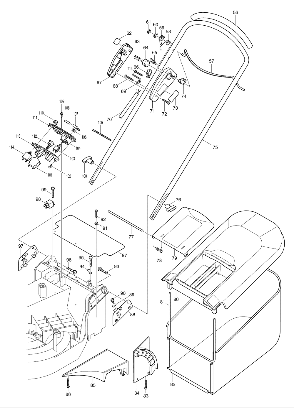 Fig-1