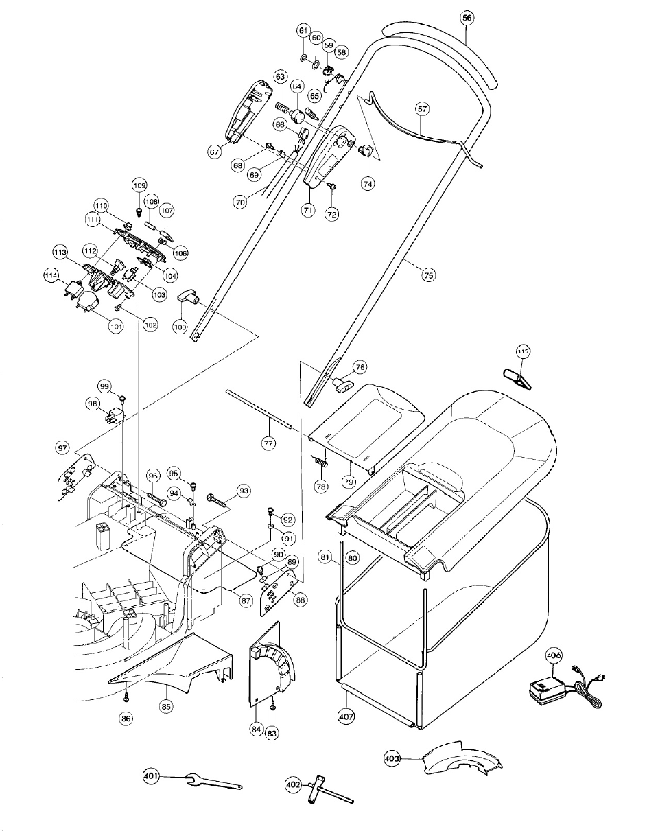 Fig-1