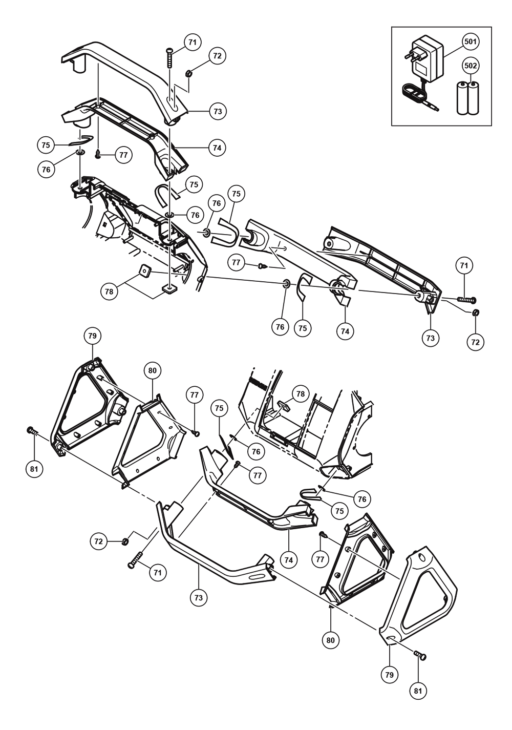 Fig-1