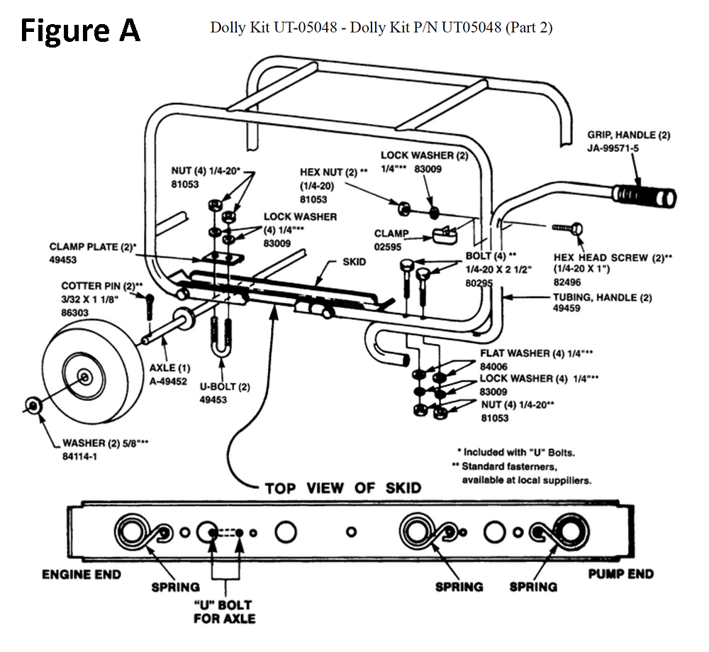 Fig-1