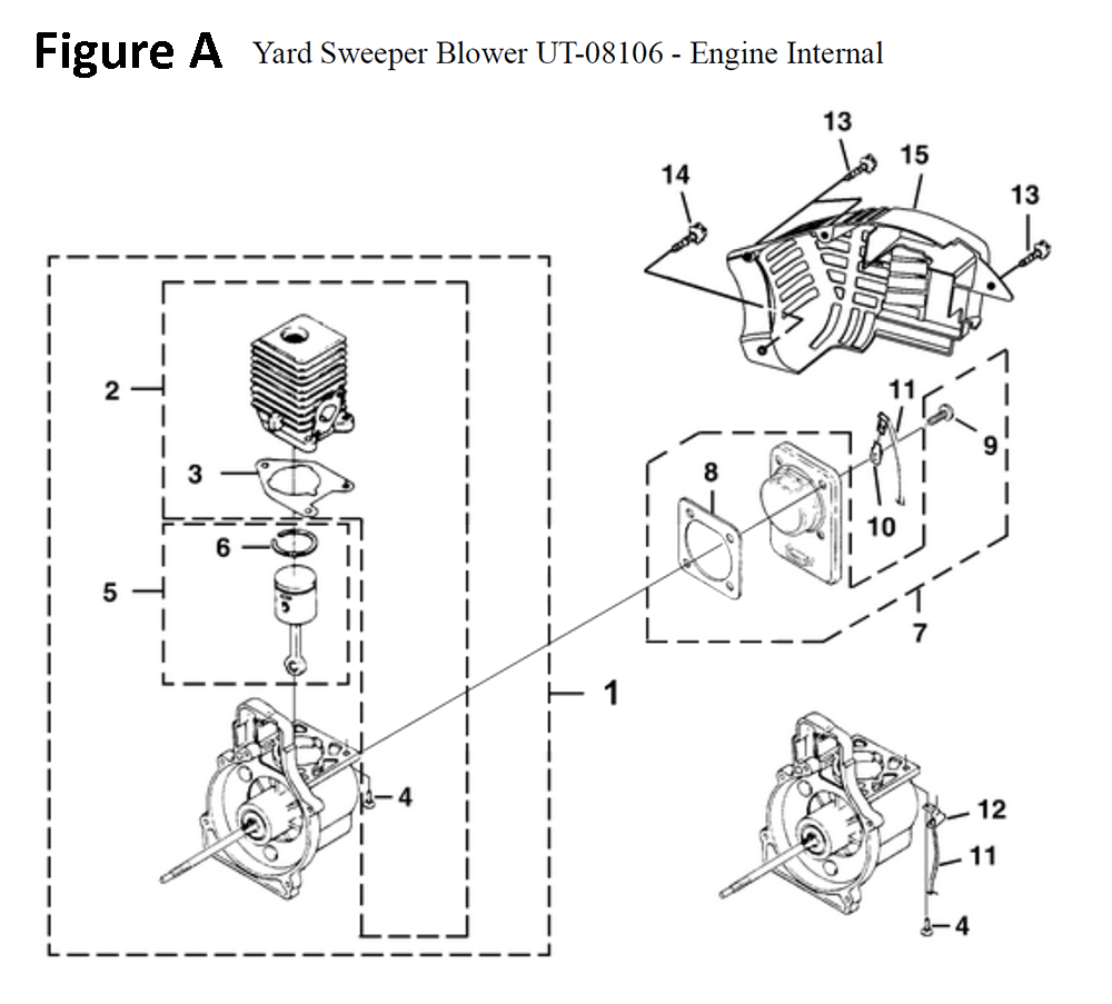 Fig-1