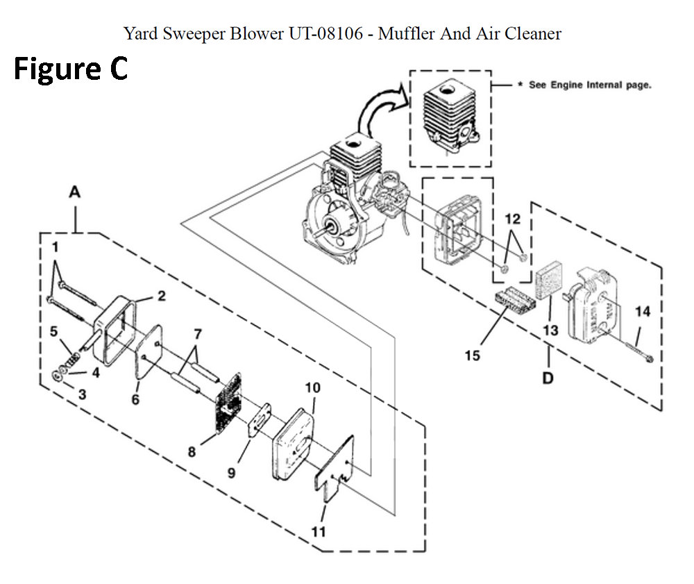 Fig-3