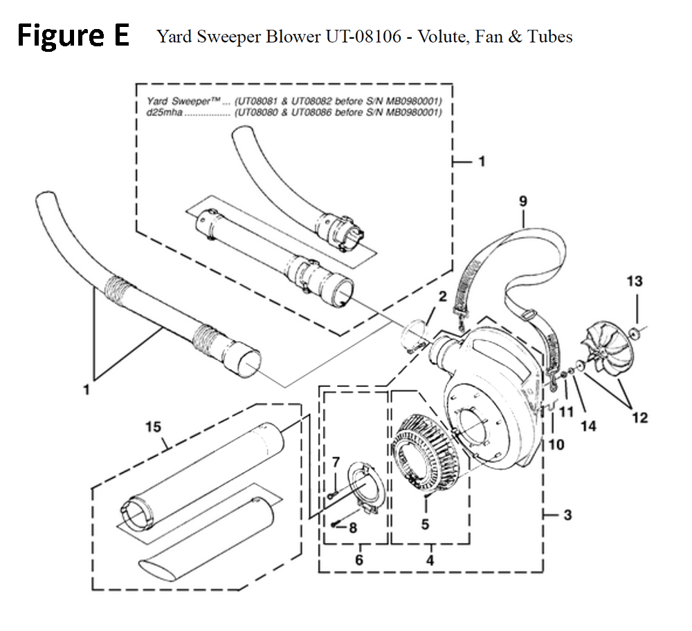 Fig-5