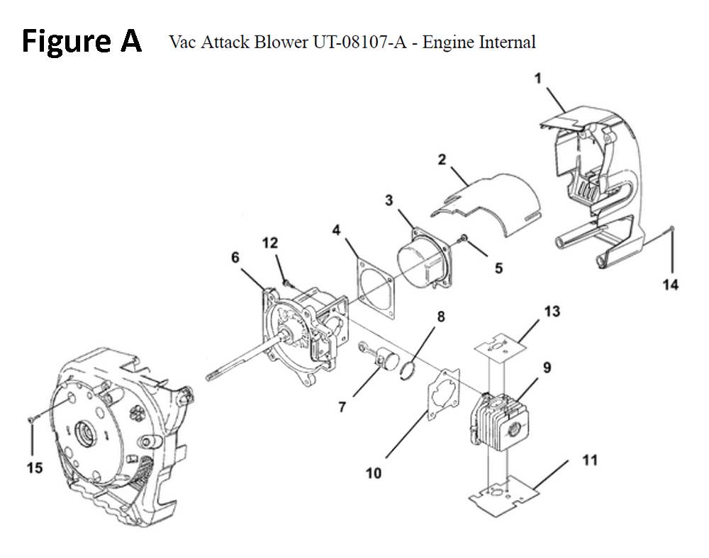 Fig-1