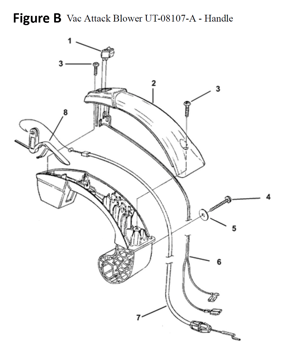 Fig-2