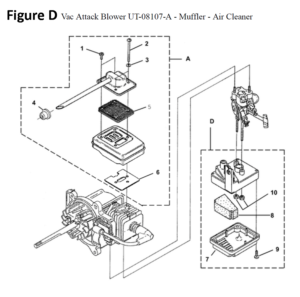 Fig-4