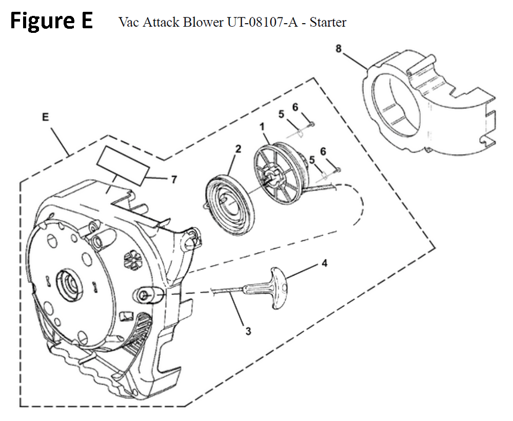 Fig-5