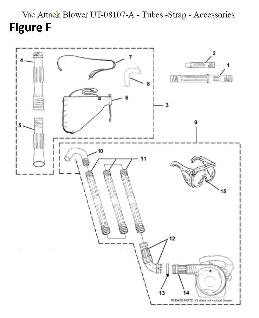Fig-6