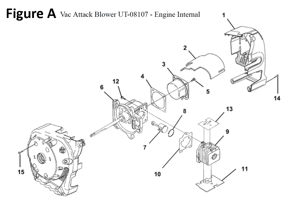 Fig-1