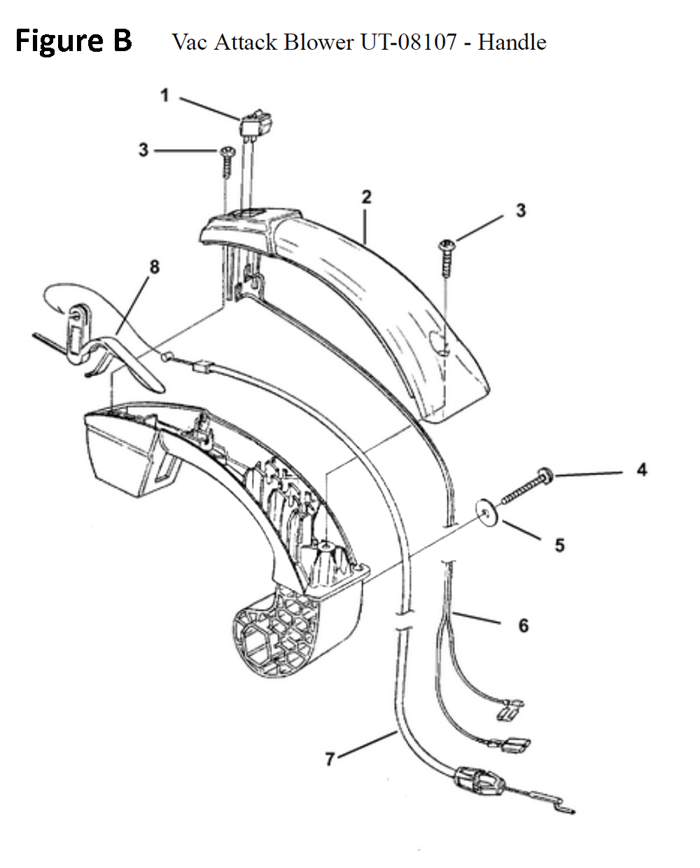 Fig-2