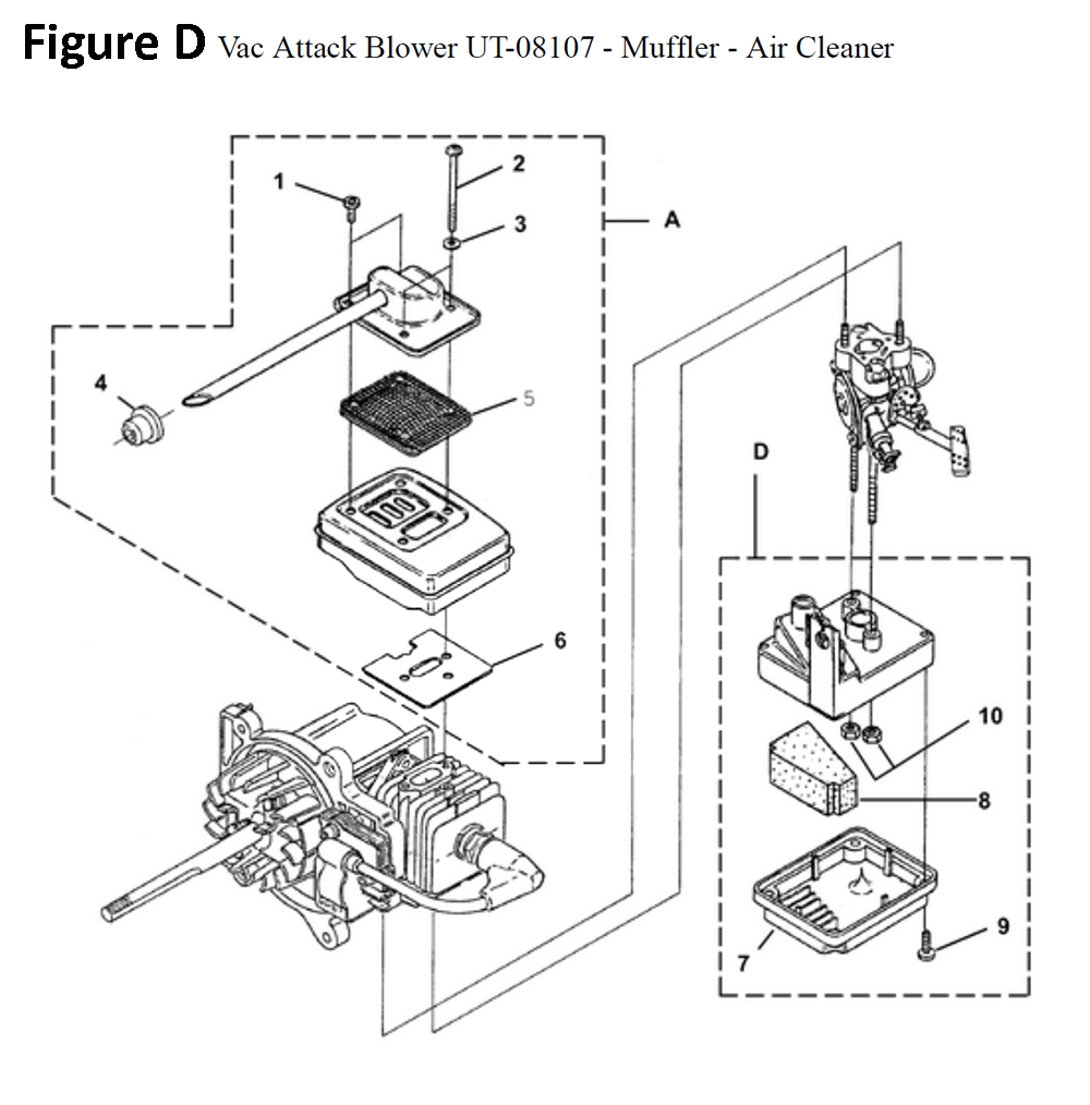Fig-4