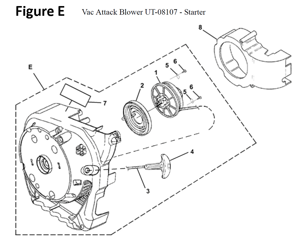 Fig-5
