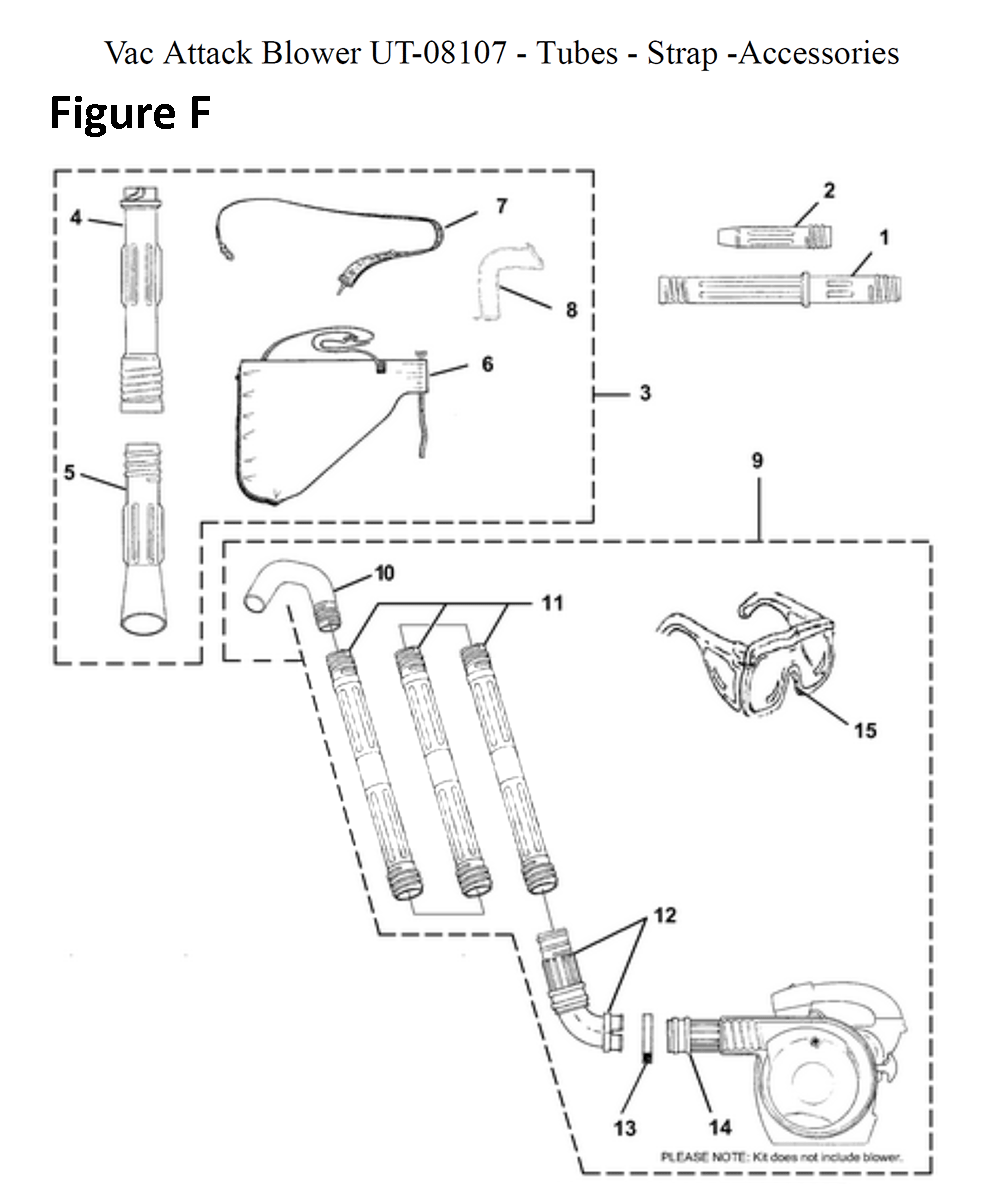 Fig-6