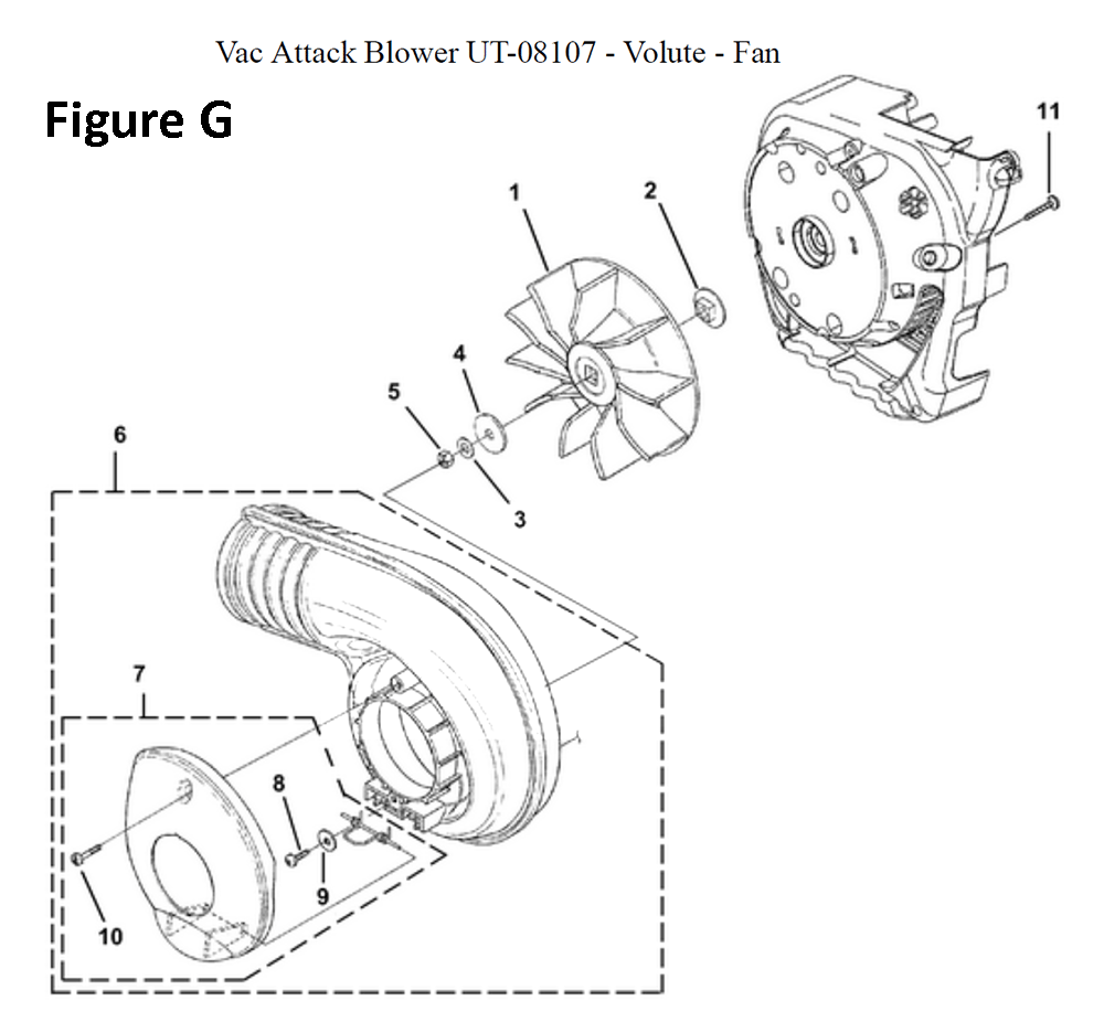 Fig-7