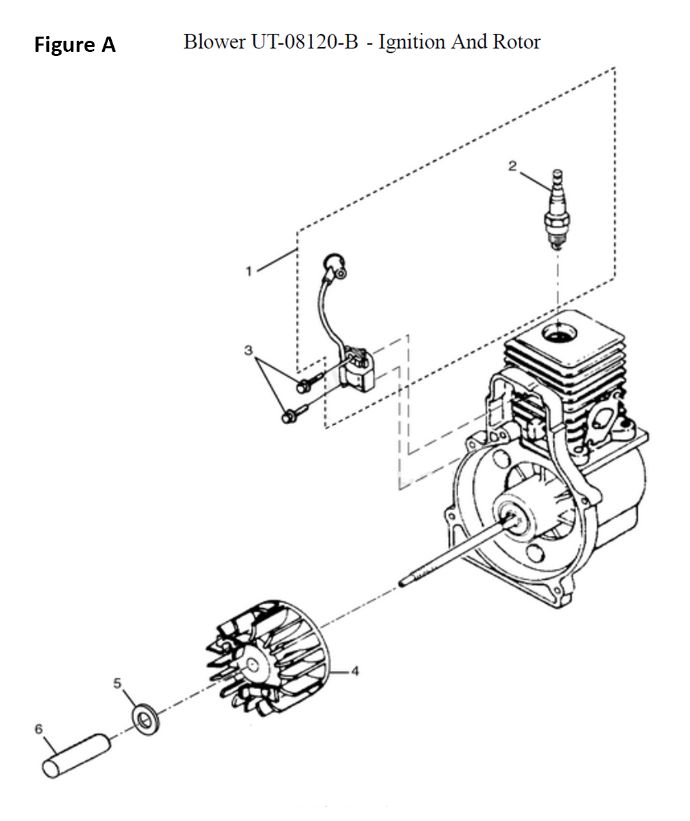 Fig-1