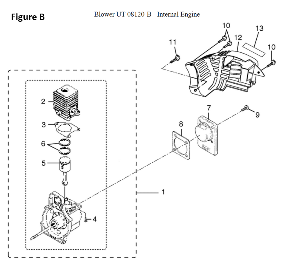 Fig-2