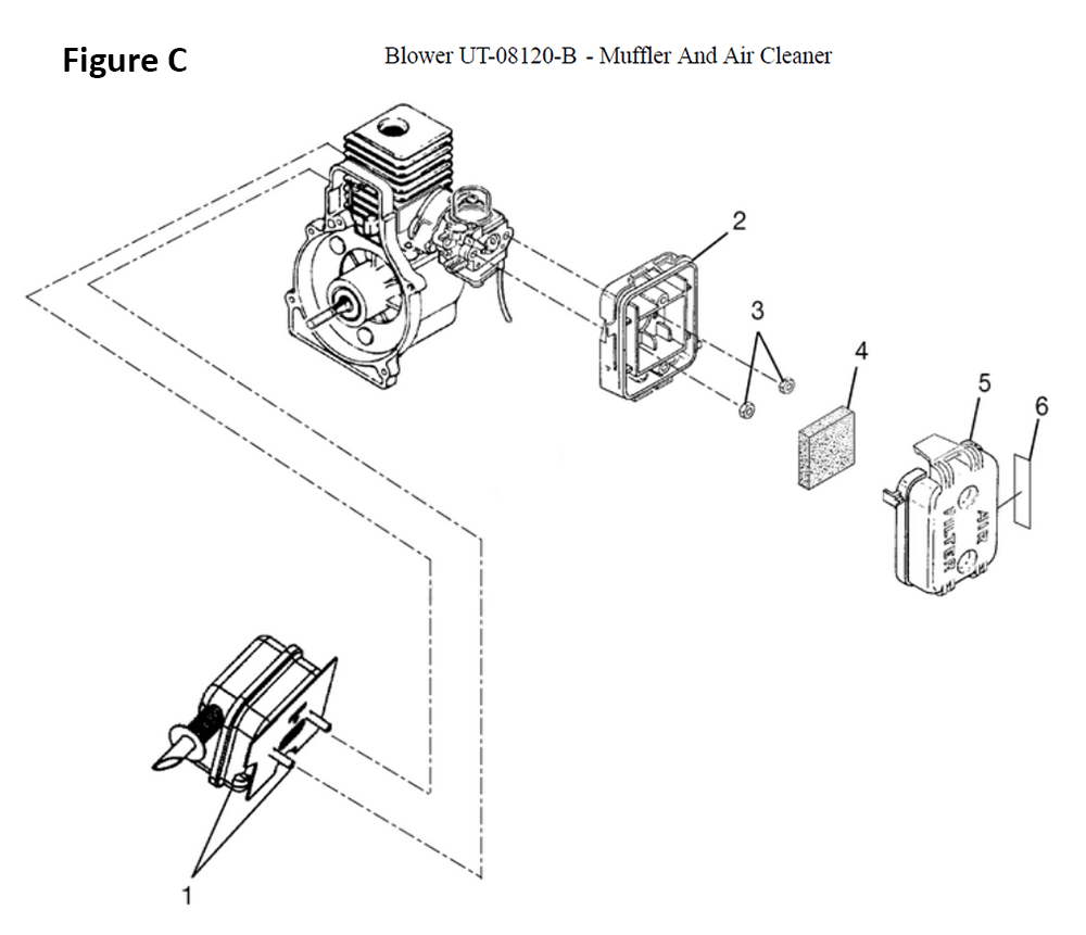 Fig-3