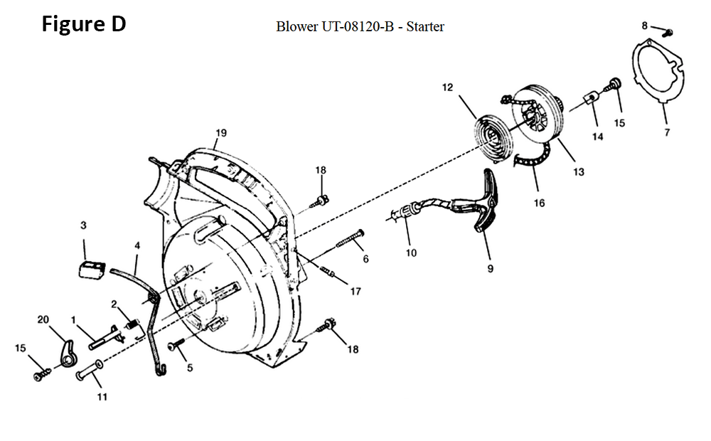 Fig-4