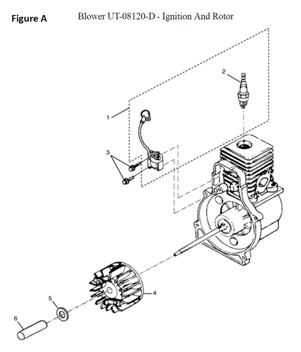Fig-1