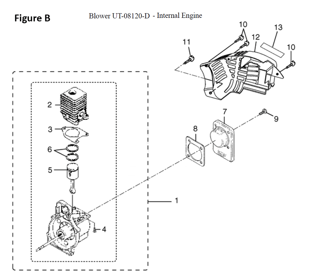 Fig-2