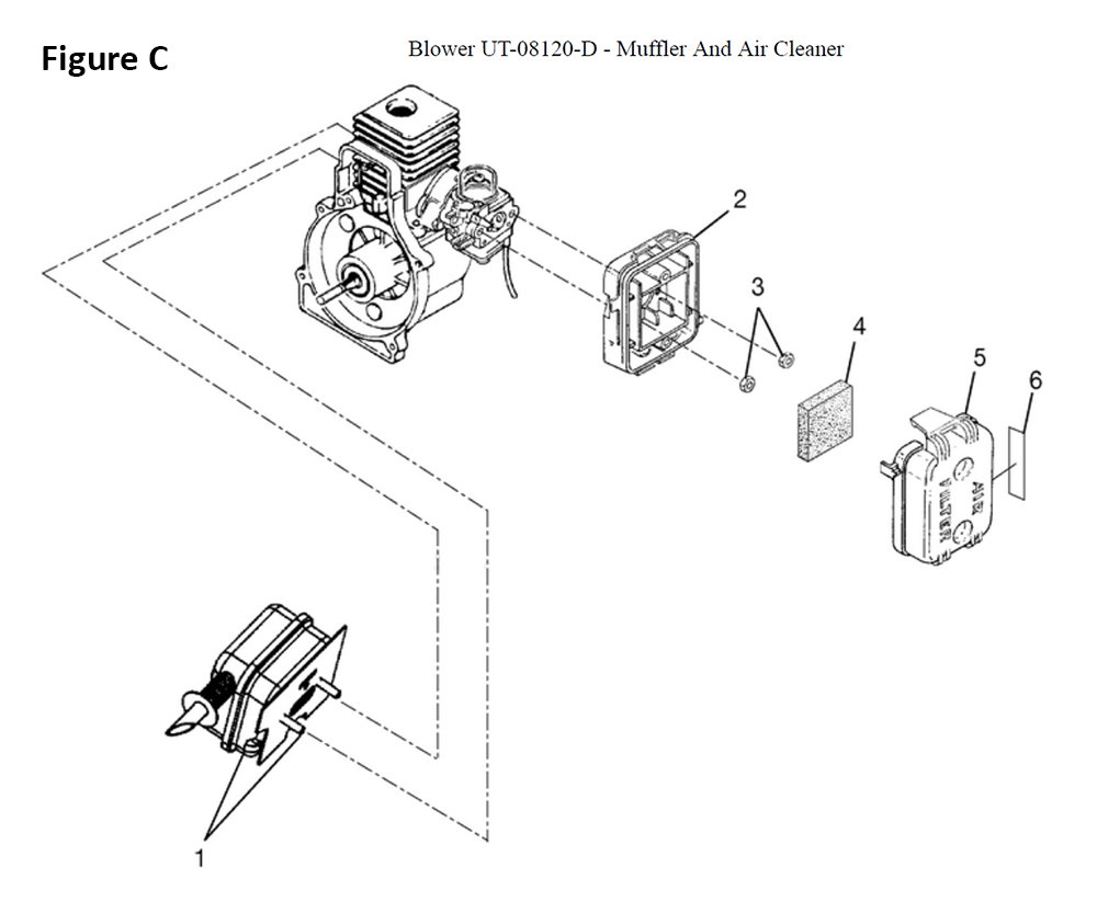 Fig-3