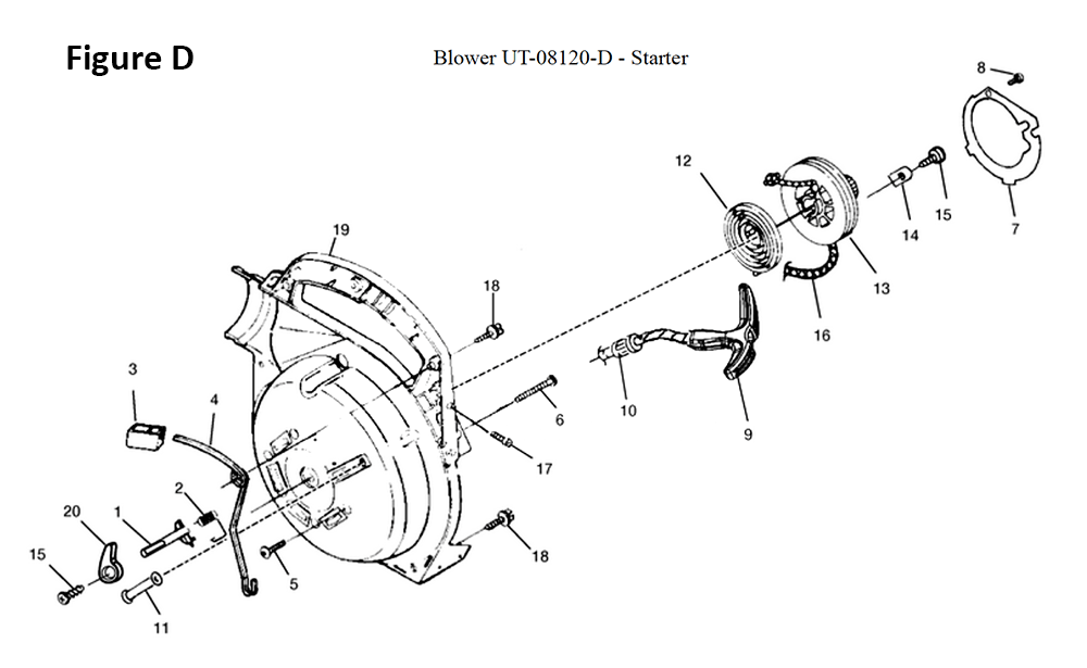 Fig-4