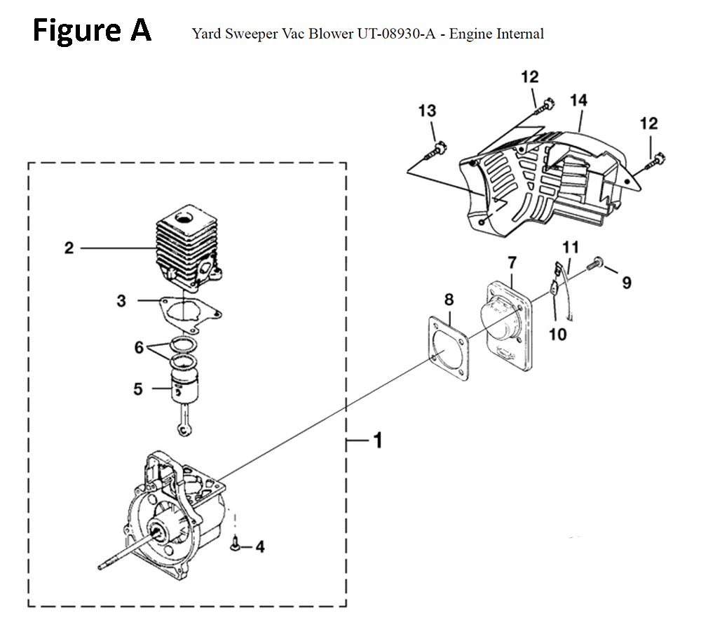 Fig-1