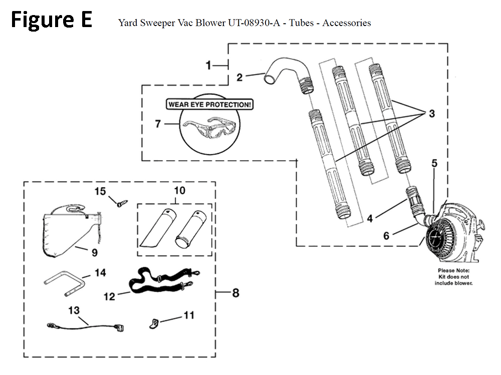 Fig-5