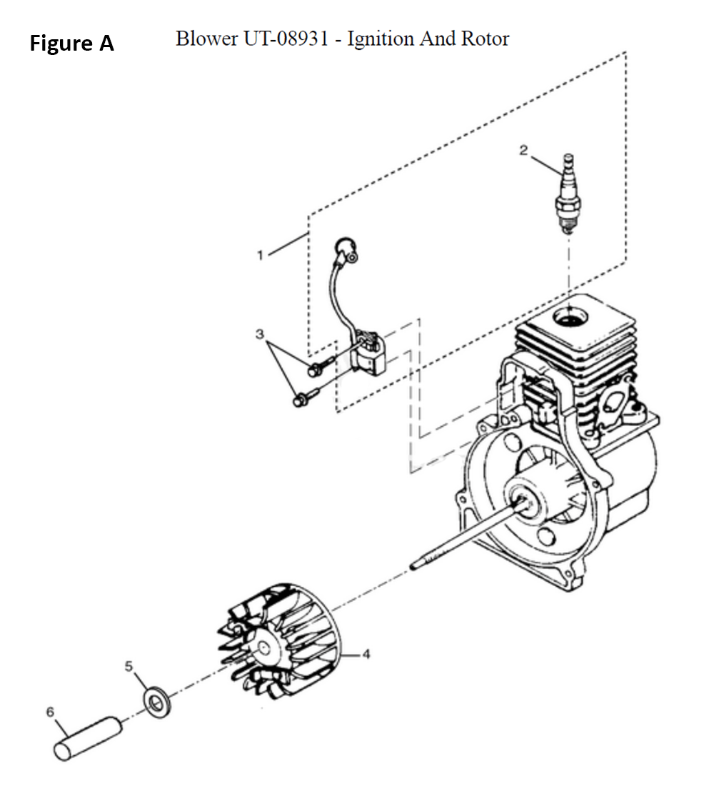 Fig-1