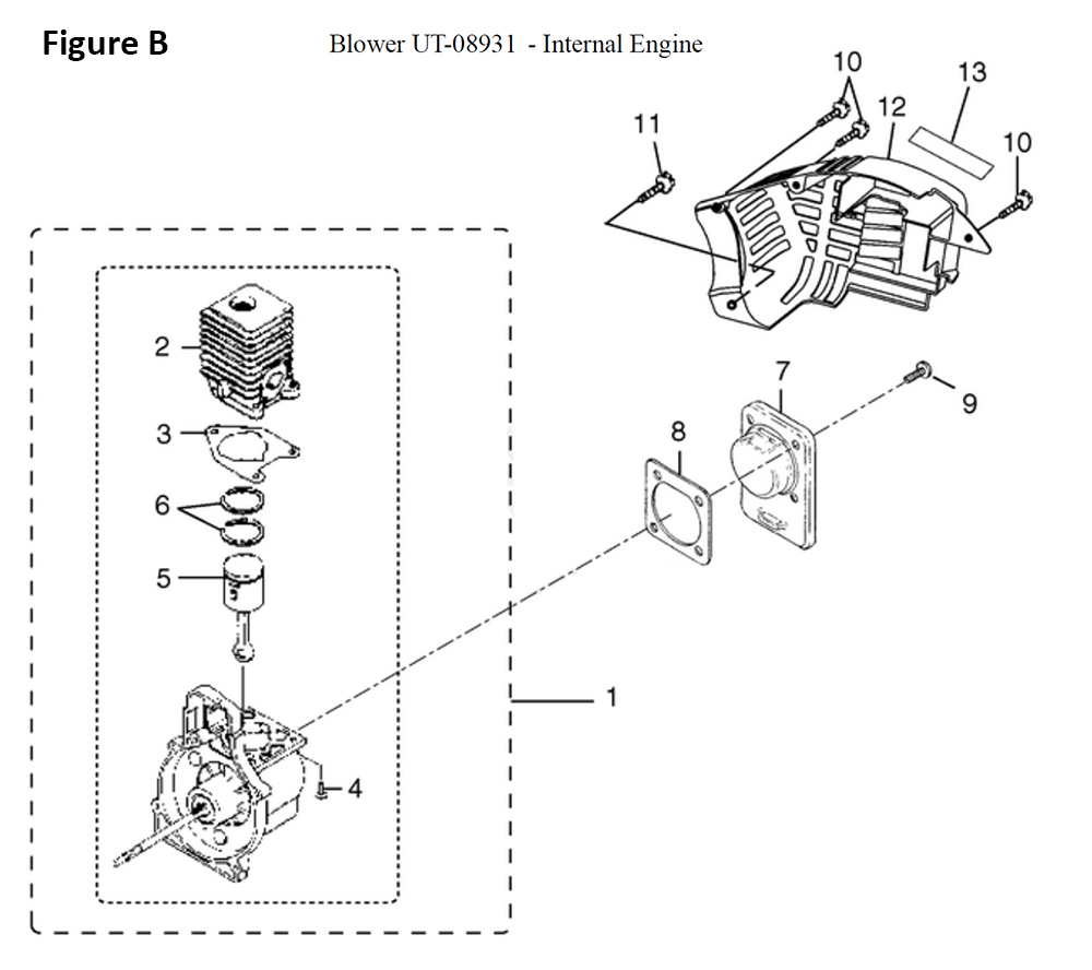Fig-2