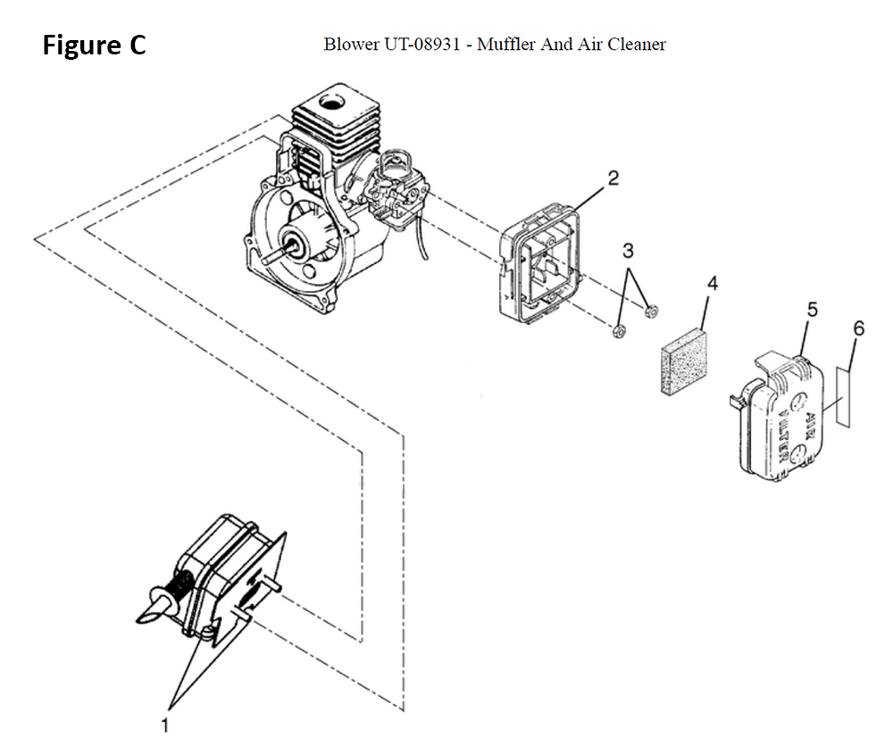 Fig-3