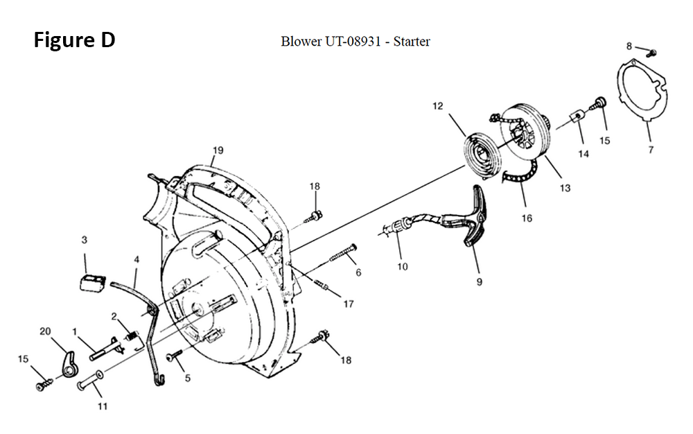 Fig-4