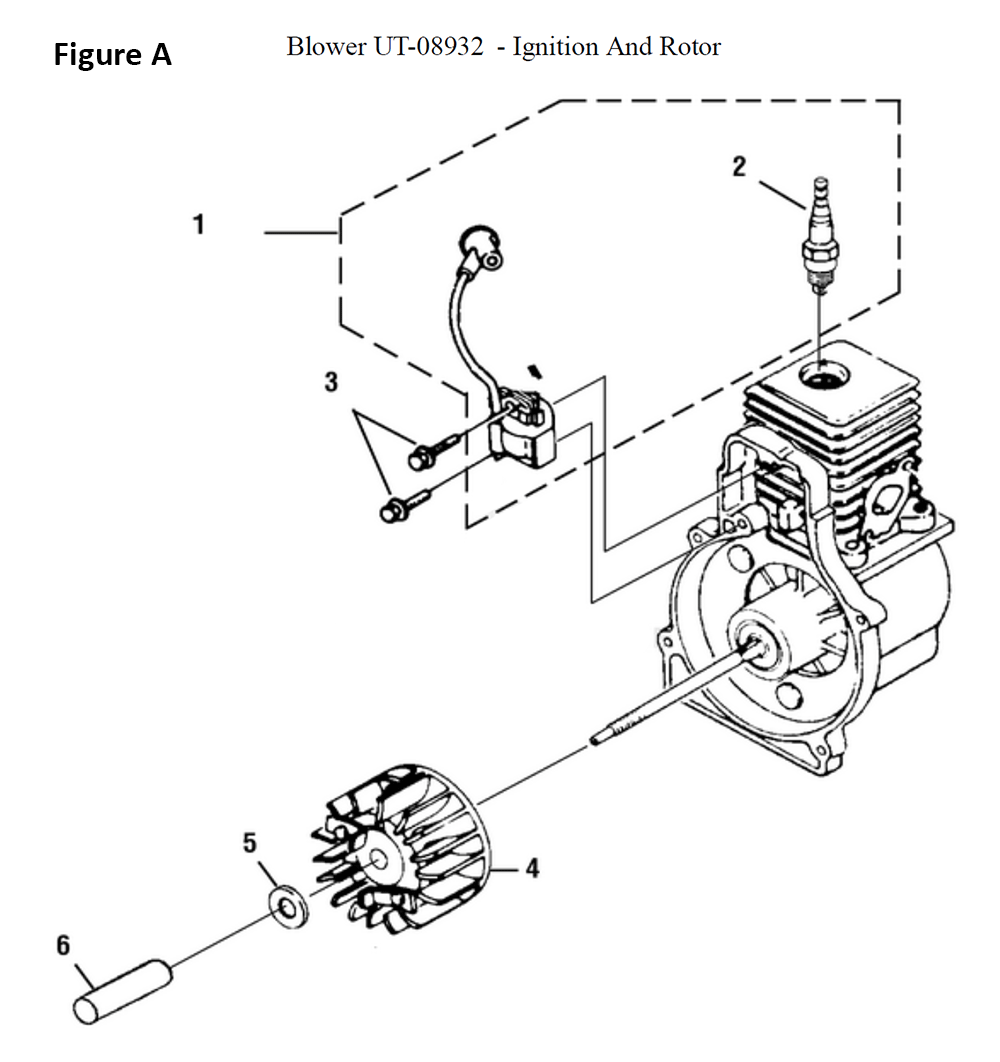 Fig-1