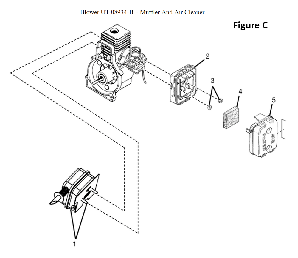 Fig-3