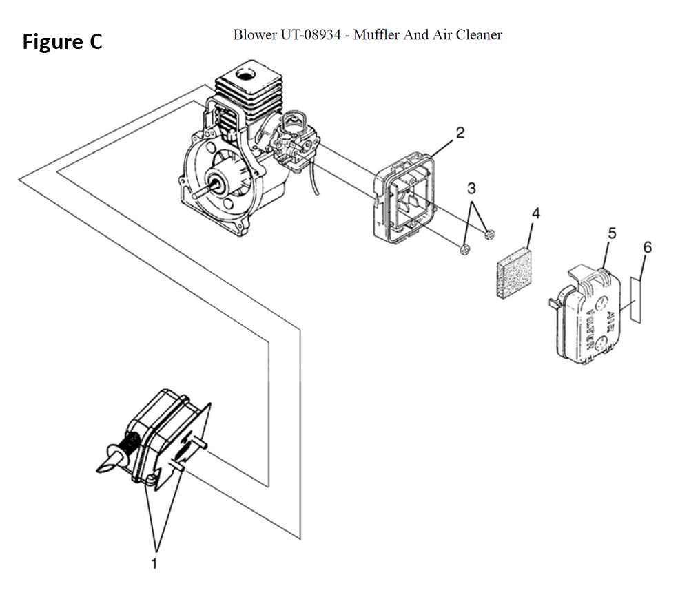 Fig-3
