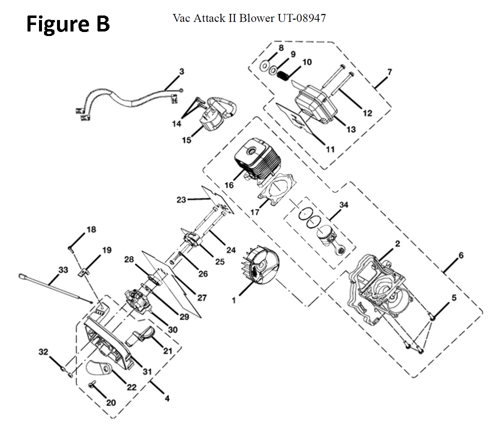 Fig-1