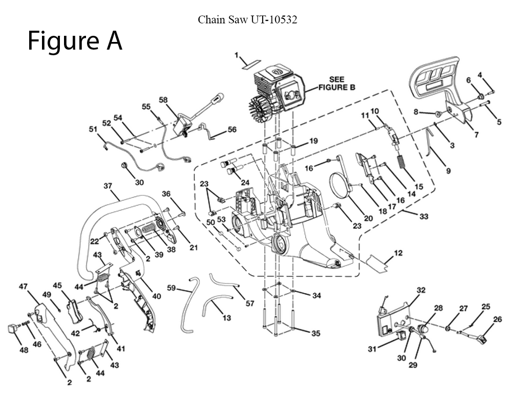 Fig-1