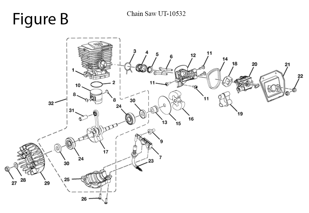 Fig-2