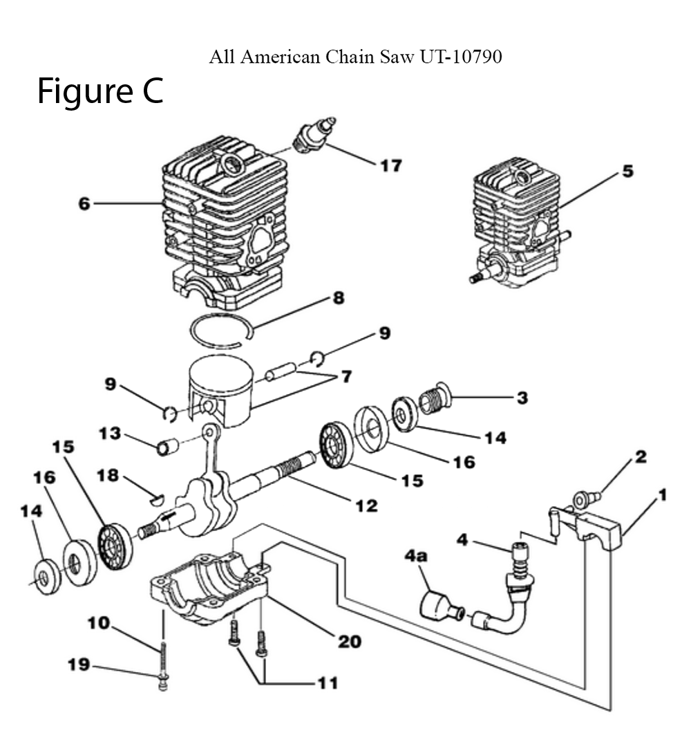 Fig-3