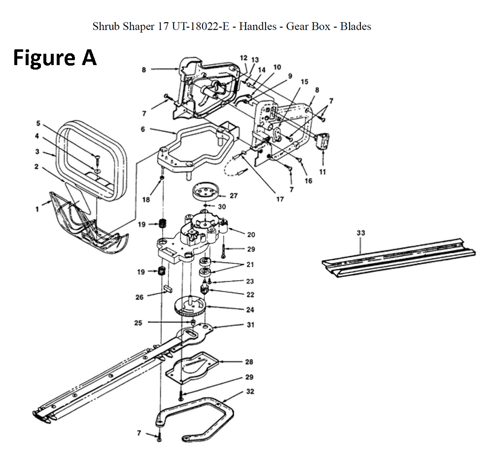 Fig-1