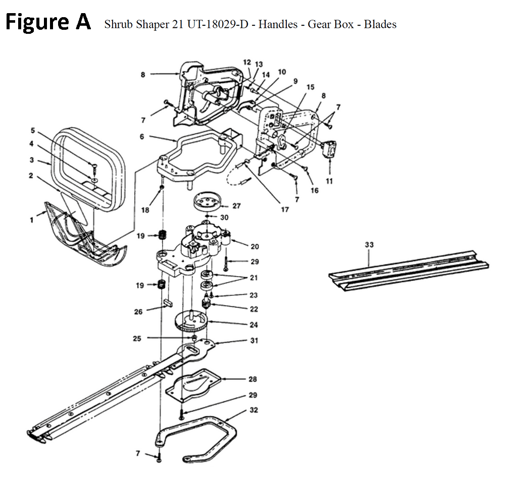 Fig-1