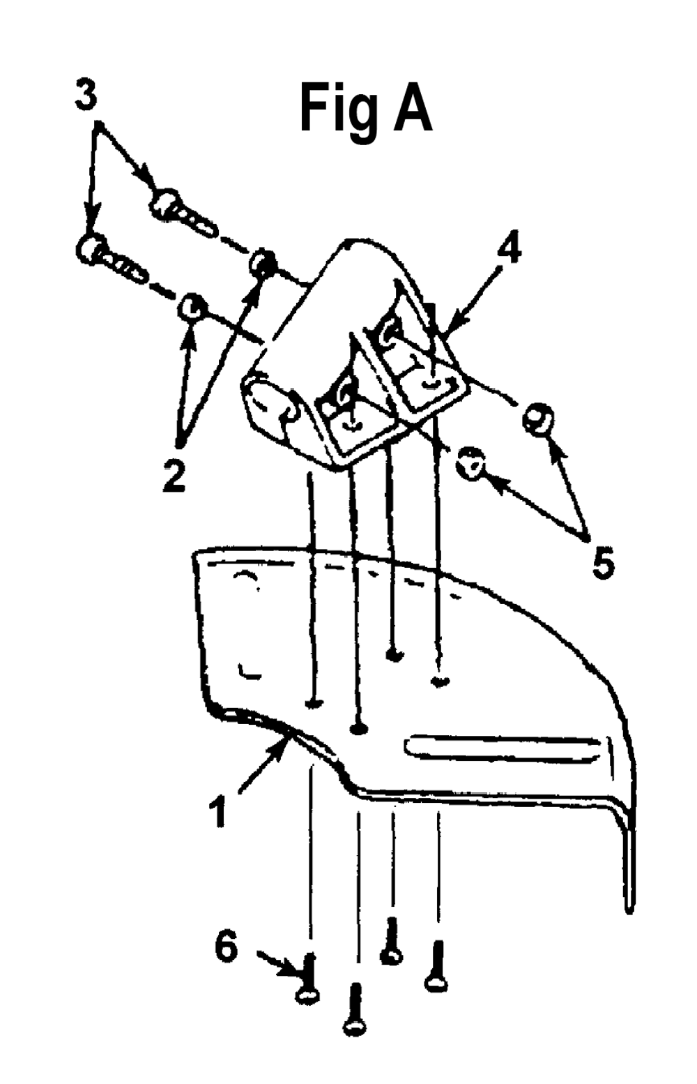 Fig-1