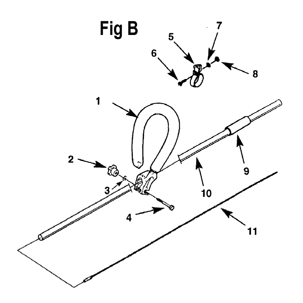 Fig-2