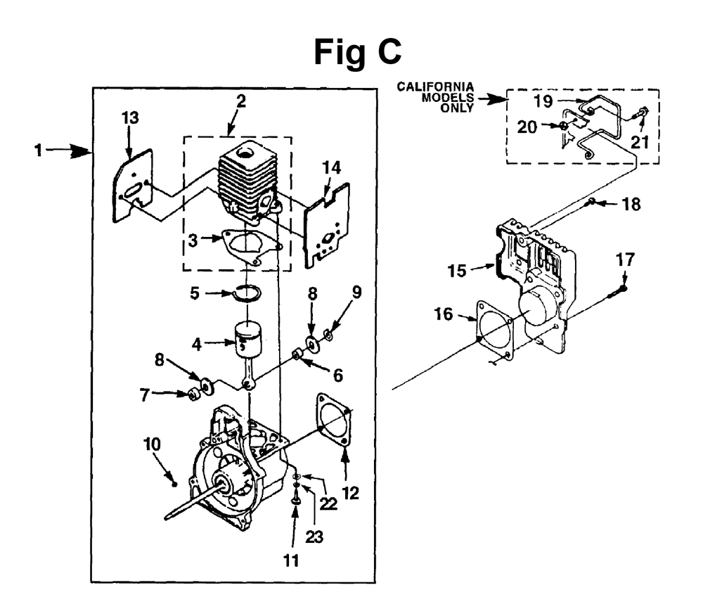 Fig-3