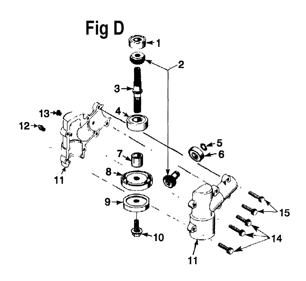 Fig-4